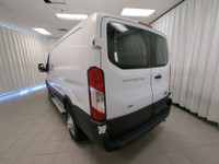 Value Market Pricing, Chrome High-Intensity Discharge (HID) Headlamps, Exterior Upgrade Package, Fro... (image 5)