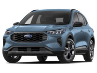 Engine: 4 Cylinder Engine 2.5L L/100Km City: 5.6 L/100Km Hwy: 6.5 Safety Equipment Electronic Stabil... (image 2)