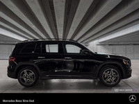 Mercedes-Benz Rive-Sud, la destination Mercedes-Benz par excellence. Bienvenue en première classe. D... (image 5)