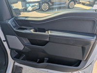 WAS: $41990 NOW: $39990 plus taxes and licensing feesRemote Start, Apple CarPlay, Android Auto, Alum... (image 9)