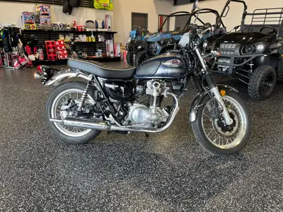 Centre du sport Lac-St-Jean à Alma