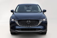 | Awd | Apple CarPlay | Caméra de Recul | Sièges Chauffants | Surveillance des Angles Morts | Blueto... (image 1)