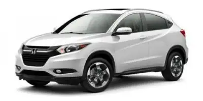 *WATERLOO HONDA'S **PRE-OWNED BUY SMART PROGRAM* - With the purchase of this vehicle, you will recei...