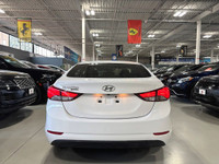 **SUMMER SPECIAL!** FEATURING : SUNROOF, ECO MODE, FINISHED IN WHITE ON MATCHING BLACK INTERIOR, HEA... (image 4)