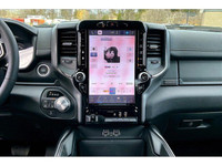 Engage & Explore with Peel Chrysler, Canada's #1 Stellantis FCA Retailer, 9 years in a row! Whether... (image 6)