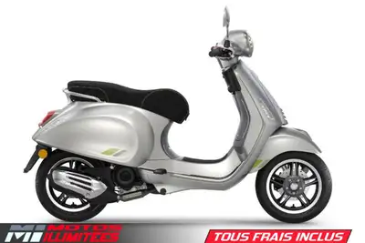 Visiter notre section promotion à cette adresse https://www.motosillimitees.com/fr/promotions/. Les...