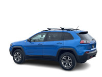 Ensemble Temps Froid / Demarreur / Sieges et Volant Chauffant / Trailhawk Awd 4X4 / 3.2L V6 Pentasta... (image 8)