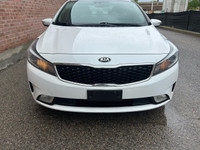 NO ACCIDENTS, NON SMOKER, VERY CLEAN. LEATHER, HEATED AND COOLING SEATS. SUNROOF, NAVIGATION, BACK U... (image 2)