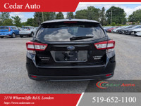Great Service - Low Prices - Low Rates - Over 120 Vehicles to Choose From - No Hidden Fee's. One Own... (image 7)