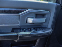 CREWCAB, 8 FT BOX, 4X4, 6.4L HEMI. MOVE EVERYTHING AND EVERYONE! POWER WINDOWS LOCKS, A/C ETC.SOLD C... (image 6)