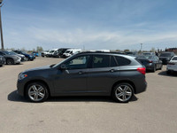 Our vehicles come with a comprehensive AMVIC mechanical fitness assessment and complementary Carfax... (image 4)