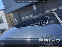 2023 Mazda CX-9 GT AWD Automatique avec Sièges en Cuir Toit Ouvrant Navigation GPS Carplay Caméra de... (image 8)