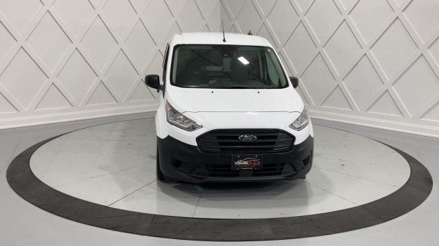 2019 Ford Transit Connect XL DUAL DOORS| DIVIDER| SHELVING in Cars & Trucks in Markham / York Region - Image 3