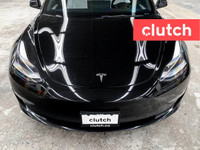 NO ACCIDENTS / CLEAN CARFAX / Front Heated Seats, Rear Heated Seats, Climate Control and more! Clutc... (image 6)