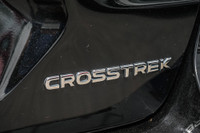 Nouvel Arrivage! Superbe Subaru Crosstrek Touring 2024 avec seulement 36 017 Km à l'odomètre viens t... (image 8)