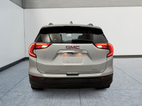 GMC Terrain AWD SLE 2021 Elegance, Polyvalence et Conduite Confiance chez Desmeules Chrysler Laval E... (image 6)
