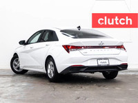 NO ACCIDENTS / CLEAN CARFAX / 1 OWNER / Front Heated Seats, Climate Control, Bluetooth Music and mor... (image 5)