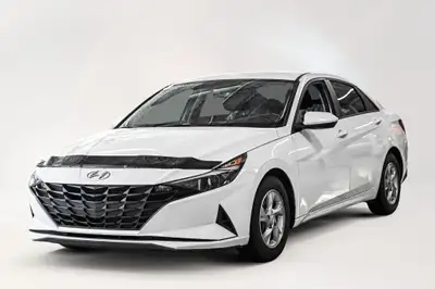 Ce modèle vient équipé avec les éléments suivants; Mags * Climatisation * Carplay * Commande audio a...