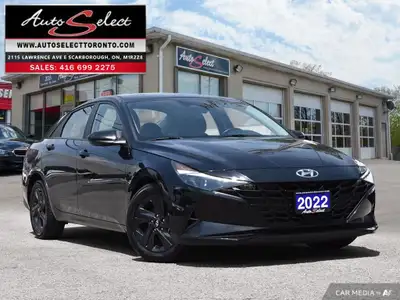 Auto select in Toronto will arrange all your financing needs even if you have good, new, or bad cred...