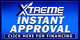 Xtreme Auto Sales Barlow