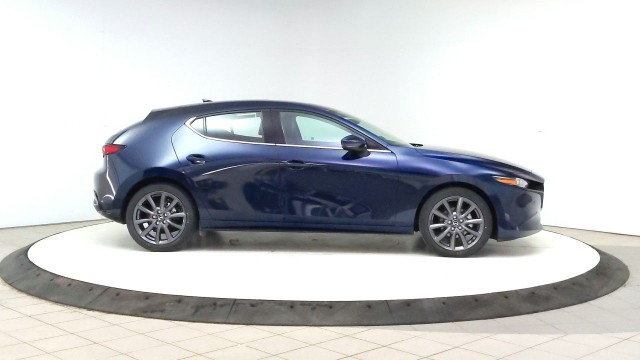 2025 Mazda Mazda3 Sport in Cars & Trucks in Lethbridge - Image 2