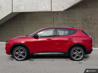 Leather Combination sports Electric Seats , Adaptive Cruise Control with Stop, Wireless charging pad... (image 3)