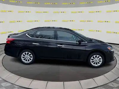 Engine: 4 L/100Km City: 8.0 L/100Km Hwy: 6.1 Safety Equipment Electronic Stability Control (ESC) ABS...