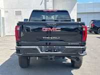 WAS: $119106 NOW: $105688 plus taxes and licensing feesDriven as demonstrator vehicle. Wallace Chevr... (image 7)