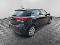 Heated seats, We BUY, We SELL, We Export Locally owned and operated NO DEALER FEES because FEES SUCK... (image 4)