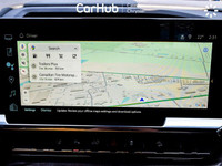 CARHUB’s ANNIVERSARY - DRIVE HAPPY DAYS SALE ON NOW! SPIN FOR INCREDIBLE PRIZES LIKE 50" TV, GAS BBQ... (image 3)