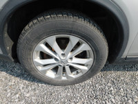 Auto Global - Montréal JAMAIS ACCIDENTÉE Caméra de Recule Sieges Chauffants Air Climatisée Groupe Él... (image 4)