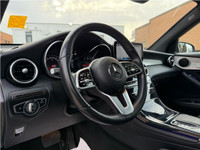 Pristine condition Mercedes-Benz GLC 300 .This 4Matic All Wheel Drive Mercedes-Benz comes fully load... (image 4)