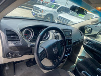 For Sale: 2014 Dodge Grand Caravan SXT 3.6L - The Ultimate Family Ride ~Stow n Go: Seats fold away f... (image 7)