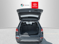 New Price!Recent Arrival!Clean Car fax Report and Accident free, One Owner, All The Right Options, P... (image 6)