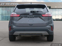 Come be a part of the 401 Dixie Hyundai Used Vehicle Experience! We have one of the largest selectio... (image 3)