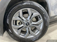 This Kia Seltos has a powerful Regular Unleaded I-4 2.0 L/122 engine powering this Variable transmis... (image 6)
