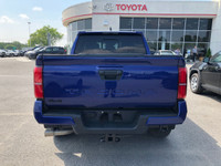 Engine: LIGHT/MEDIUM DUTY L/100Km City: 13.2 L/100Km Hwy: 10.3 Safety Equipment Electronic Stability... (image 4)