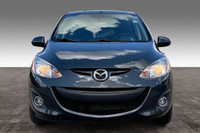 1.5 L 4 Cyl Engine Vehicle Options: Bluetooth, Led Headlights, Vehicle Disclosures: No Vehicle Discl... (image 2)