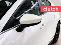 NO ACCIDENTS / CLEAN CARFAX / 1 OWNER / Climate Control, Dual Zone Front Climate Control, Bluetooth... (image 8)