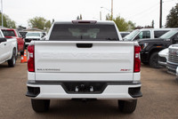 2025 Chevrolet Silverado 1500 Crew RST 4WD Chevrolet Silverado 1500 Crew RST 4WD 2025 CALL OR TEXT U... (image 4)