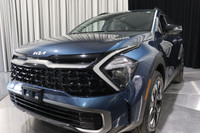 WAS: $37995 NOW: $34995 plus taxes and licensing feesVISIT OR CALL US TODAY Kia West Edmonton is loc... (image 6)