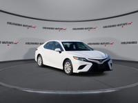Engine: Gas 4cyl 2.5L L/100Km City: 8.5 L/100Km Hwy: 6.1 Safety Equipment Electronic Stability Contr... (image 1)