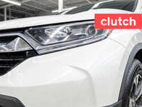 NO ACCIDENTS / CLEAN CARFAX / Bluetooth Music, Apple CarPlay, USB Input and more! Clutch is the larg... (image 7)