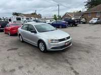 TIGER AUTO SALES LTD - Quality Pre-Owned Car Dealership - Located at 2275 Dundas St., London, Ontari... (image 6)