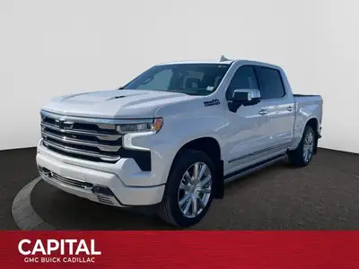 Check out this vehicle's pictures, features, options and specs, and let us know if you have any ques...