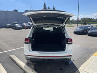 Fifth Avenue Volkswagen Prices are plus GST and costs and charges associated with financing. 24493A (image 6)