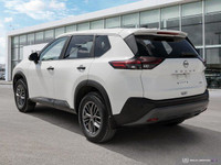 All Wheel Drive,Power Steering,Brake Actuated Limited Slip Differential,Tires - Rear All-Season,Tire... (image 2)