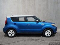 417 Nissan offer no hassle buying experience. We check and adjust our prices daily to make sure that... (image 6)