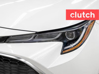 NO ACCIDENTS / CLEAN CARFAX / Dual Zone Front Climate Control, Bluetooth Music, Touchscreen Display... (image 7)