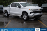 SERVING CALGARY CHEVROLET, BUICK AND GMC DRIVERS Shaganappi GM, your leading Calgary GMC dealership,... (image 2)